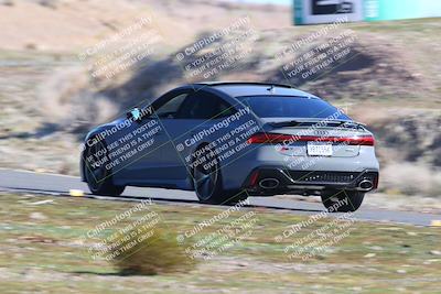 media/Jan-28-2023-VIP Trackdays (Sat) [[a595df8d2e]]/C group/2B/